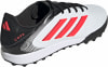 adidas Copa Pure 3 League TF Fußballschuhe