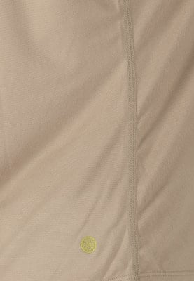 Athlecia Gaina T-Shirt