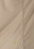 Athlecia Gaina T-Shirt