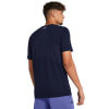 Under Armour Vanish Seamless T-Shirt