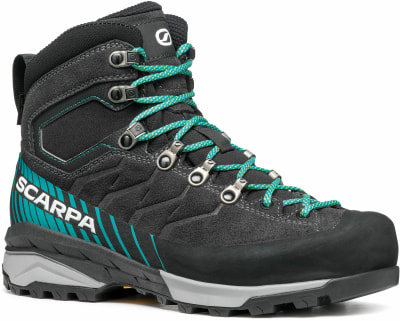 Scarpa Mescalito Trek GTX Trekkingschuhe