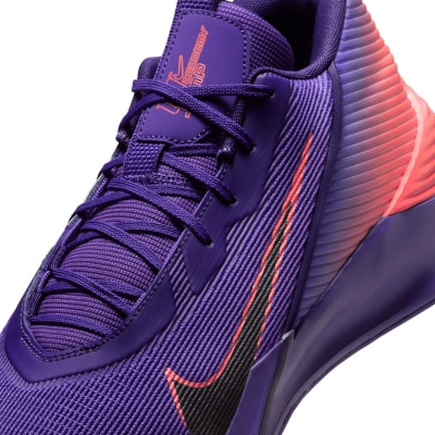 Nike G.T. Jump Academy férfi kosárlabdacipő