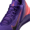 Nike G.T. Jump Academy férfi kosárlabdacipő