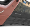 Salewa Wildfire NXT GTX Outdoorschuhe