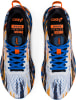 Asics Asics Noosa TRI 13, pánska bežecká obuv