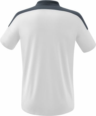Erima Sportland OÖ Poloshirt