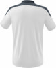 Erima Sportland OÖ Poloshirt