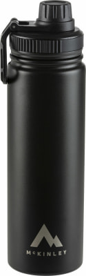 McKINLEY Thermo kulacs 660 ml