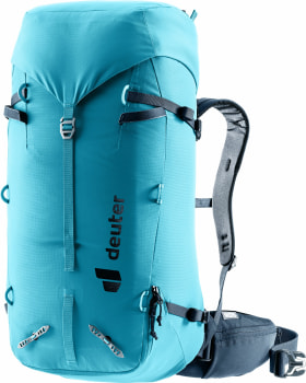 Deuter Guide 32+8 SL Tourenrucksack