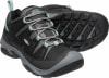 Keen Circadia WP outdoorové boty