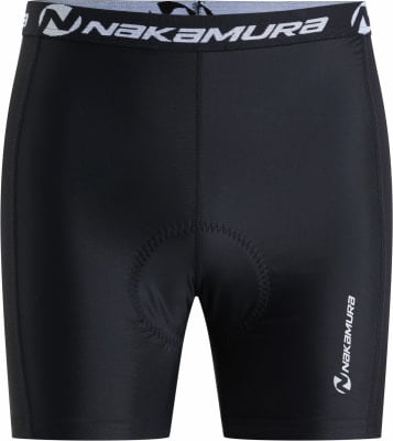 Nakamura Zack III M Radunterwäsche