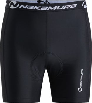Nakamura Zack III M Radunterwäsche