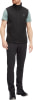 McKINLEY Lusaka III Softshellgilet