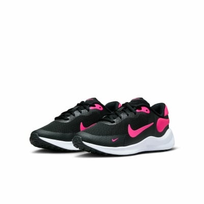Nike Revolution 7 GS Trainingsschuhe