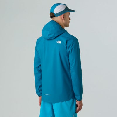 The North Face THE NORTH FACE Fontanales Laufjacke