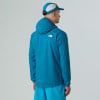 The North Face THE NORTH FACE Fontanales Laufjacke