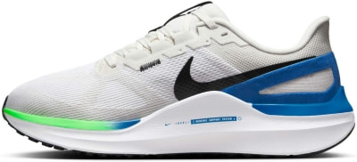 Nike Air Zoom Structure 25 Laufschuhe