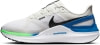 Nike Air Zoom Structure 25 Laufschuhe
