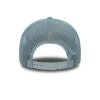 New Era NEW ERA Kšiltovka pro dosp. 940 Af trucker MLB League essential