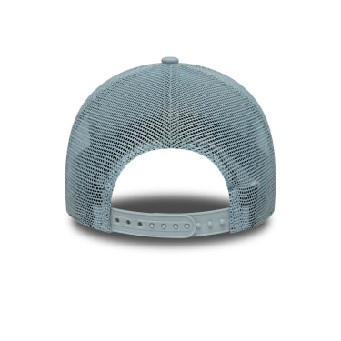 NEW ERA Kšiltovka pro dosp. 940 Af trucker MLB League essential