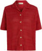 O'Neill O'Riginals Crochet Bluse
