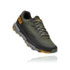 Hoka Torrent 2, pán. bežecká obuv