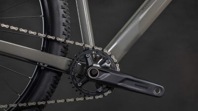 Cube Reaction Pro Mountainbike 29" Cube Reaction Pro Mountainbike 29"