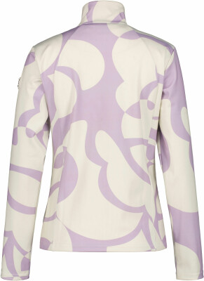 Luhta Armisvesi Jacke Active A.W.S.