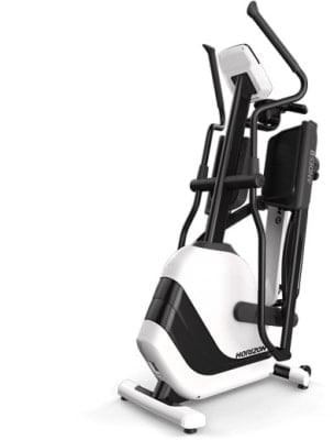 Horizon Andes 5 Crosstrainer
