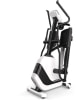 Horizon Andes 5 Crosstrainer