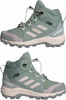 adidas Terrex Mid GTX Trekkingschuhe