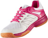 adidas Speedcourt W női teremcipő