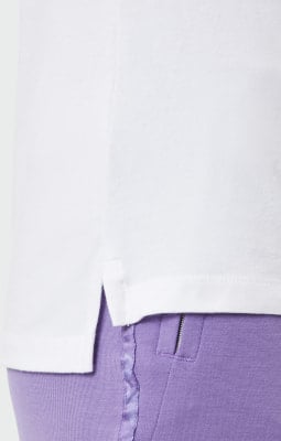 Joy Sportswear JOY Melanie Női póló rövid ujjú