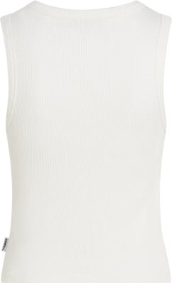 O'Neill Rib Tanktop O'Neill Rib Tanktop