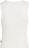 O'Neill Rib Tanktop