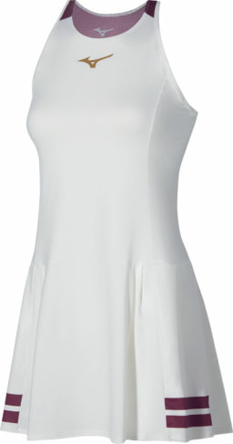 Printed Dress női teniszruha