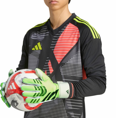 adidas Predator League Torwarthandschuhe