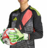 adidas Predator League Torwarthandschuhe