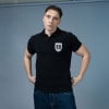 Österreich Matchday Poloshirt