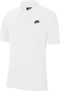 Sportswear Polo sportovní tričko
