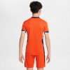 Nike Niederlande 2024 Heimtrikot