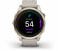 Epix Pro - 42 mm Multisport Smartwatch