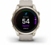 Garmin Epix Pro - 42 mm Multisport Smartwatch