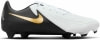 Nike Phantom GX 2 Academy férfi stoplis focicipő