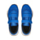 Varion V Hallenschuhe