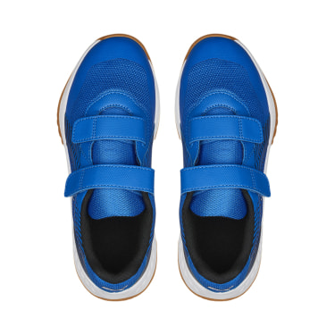 Varion V Hallenschuhe