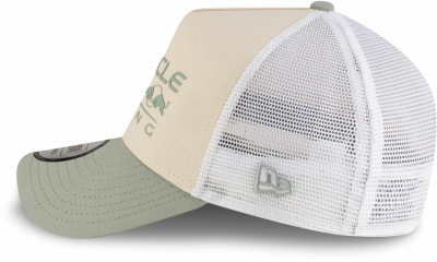 New Era NEW ERA 940 Af Trucker Seasonal Kappe