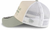 New Era NEW ERA 940 Af Trucker Seasonal Kappe