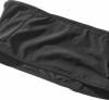 Salomon High Pulse Laufgürtel