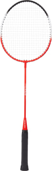 Pro Touch SPEED 100 badmintonová raketa